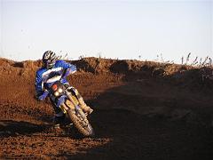 italcross04b (139)